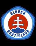 Slovan Bratysława