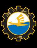 Stal Mielec