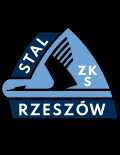 Stal Rzeszów