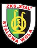 Stal Stalowa Wola