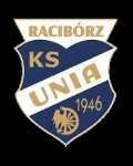Unia Racibórz