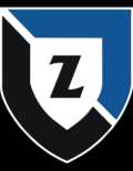 Zawisza Bydgoszcz