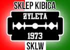 Żyleta 1973