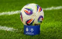 Wyniki 16. kolejki Ekstraklasy. Legia na 12. miejscu