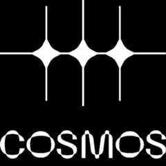 COSMOS