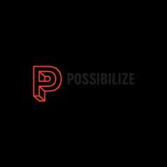 Logo of Possibilize