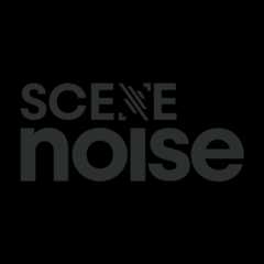 Logo of Scene Noise