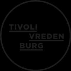 Logo of TivoliVredenburg