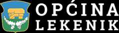 Općina Lekenik