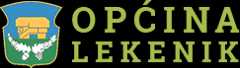 Općina Lekenik