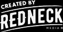 redneck media