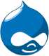drupal