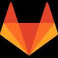 gitlab