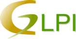 glpi