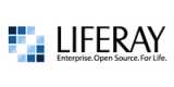 liferay