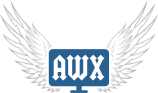 awx