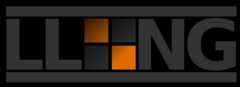 LL::NG logo