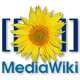 mediawiki
