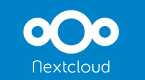 nextcloud