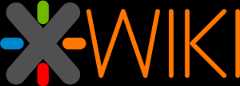 xwiki