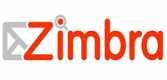 zimbra