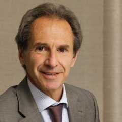 Philippe Crouzet