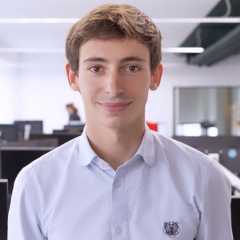 Florian Giraud