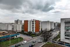 Aulnay, cœurs à vif