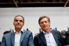 RTL perd sa grosse tête