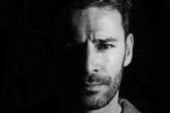 Cory Le Guen, celui qui voulait être tout
