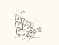Jean-Mi et l’écran de manœuvre
