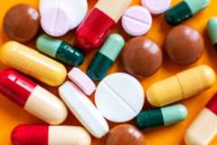 Big Pharma, influence sur ordonnance