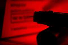 Ozempic, une mince affaire ?