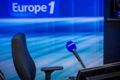 Les « Valeurs » de la famille Europe 1