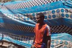 « Qui pense qu’interdire les bidonvilles à Mayotte va régler quoi que ce soit ? »