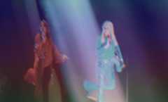 ABBA, le groupe qui ne voulait pas mourir