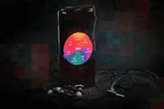 Deezer et les artistes : enfin la bonne paye ?