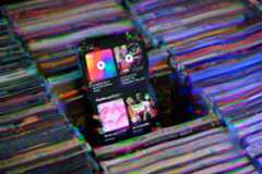 « On n’a jamais vu un financement d’un établissement public par l’aumône »