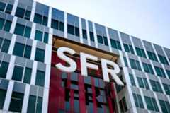 SFR, le grand hara-kiri social : l’émission en replay