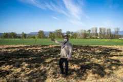 En Isère, l’irrespirable projet Inspira