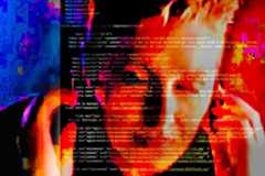 Les maisons de disques, complices du stream