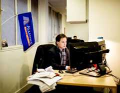 Europe 1 : le sens des « Valeurs »