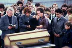 « Enlèvement du mineur Grégory Villemin et séquestration suivie de la mort »