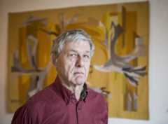 « Aucune organisation de gauche, aucune, n’a mis l’antisémitisme à son programme »