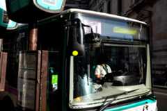 « Ce jour-là, la RATP a fait de moi une coupable »