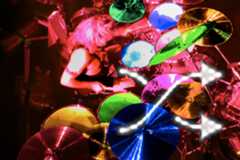 Les labels de niche, coincés du stream