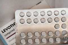 Levothyrox : pressions sur l’investigation des « Jours »