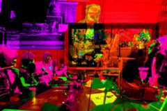 Radios et stream : il faut qu’on parle