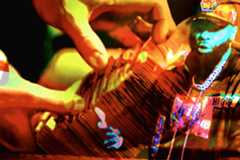 Stream : enfin l’ère du commerce équitable ?