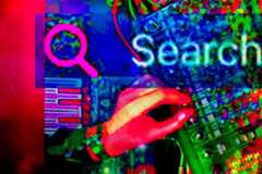 Fans… je vous aiiiime